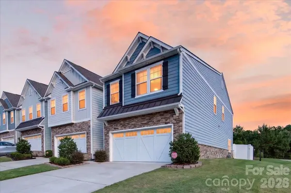 7585 Hartsfield DR, Lancaster, SC 29720