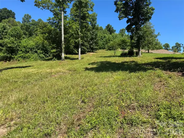 00 Glen Haven CV, Edneyville, NC 28792