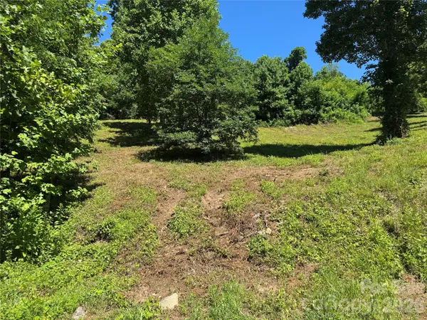 00 Glen Haven CV, Edneyville, NC 28792