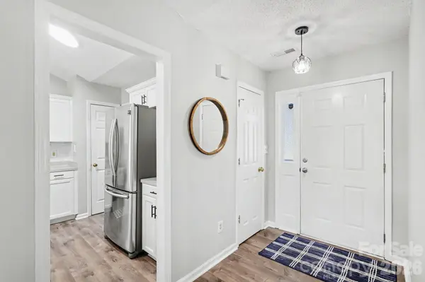 3311 Brookstone TRL, Indian Trail, NC 28079