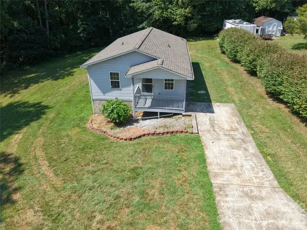 4843 Mayfield DR, Granite Falls, NC 28630