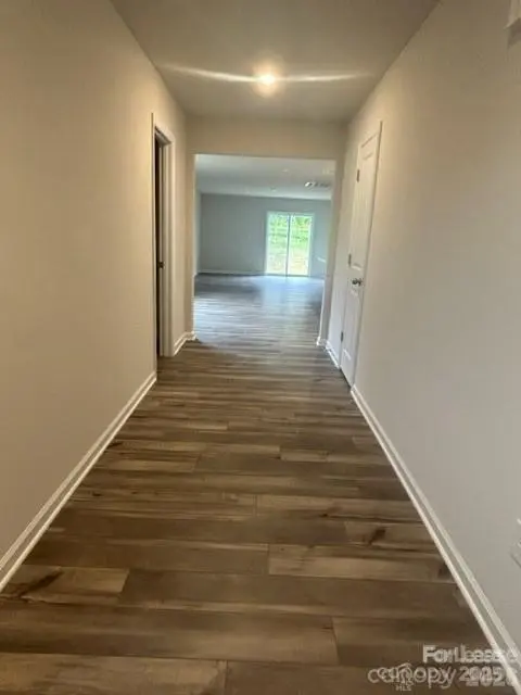 173 Hanging Rock TRL, Statesville, NC 28625