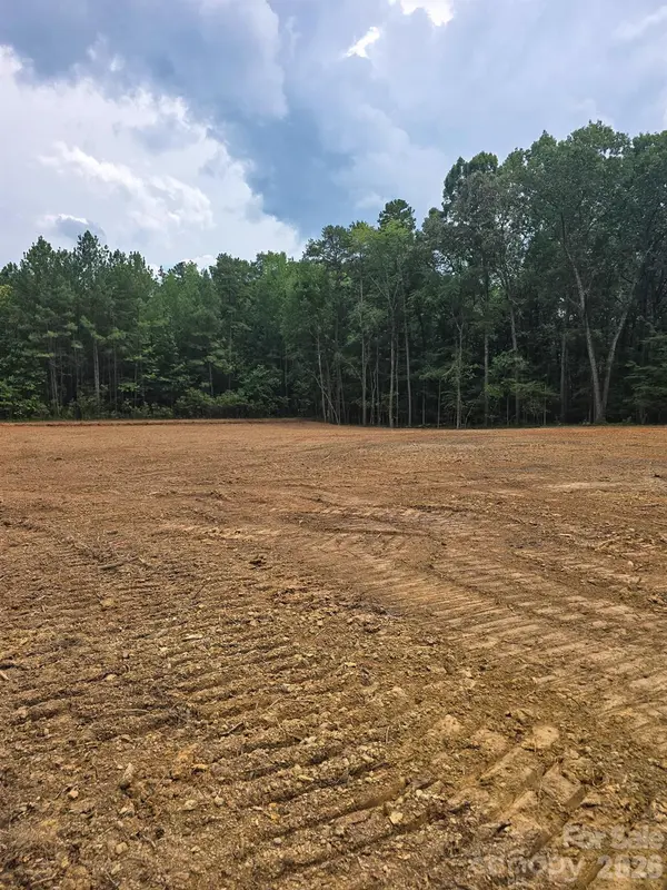 00 Sycamore RD #85, Norwood, NC 28128