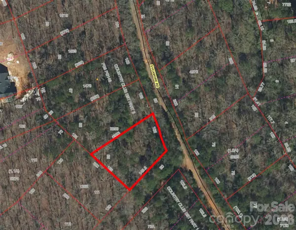 00 Sycamore RD #85, Norwood, NC 28128