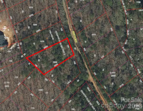 00 Sycamore RD #86, Norwood, NC 28128