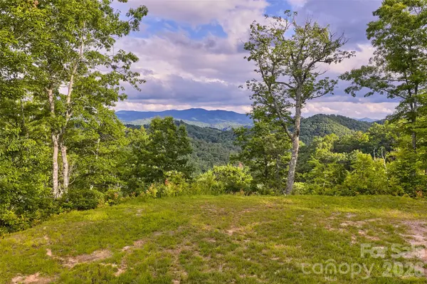 0 Winding Stairs RD #31, Topton, NC 28781