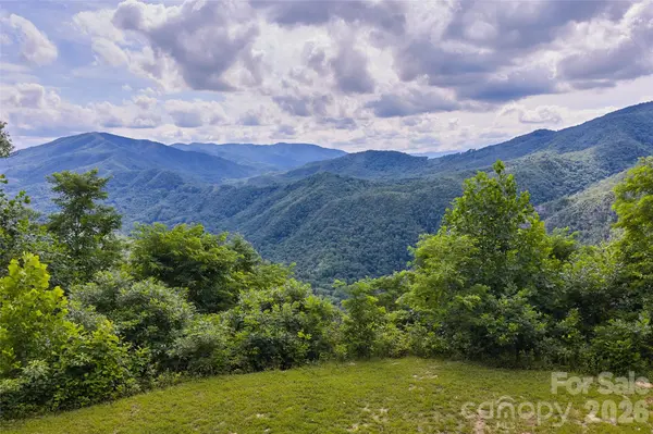 0 Winding Stairs RD #31, Topton, NC 28781