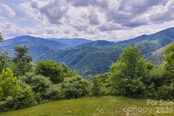 0 Winding Stairs RD #31, Topton, NC 28781