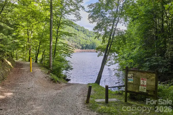 0 Winding Stairs RD #31, Topton, NC 28781