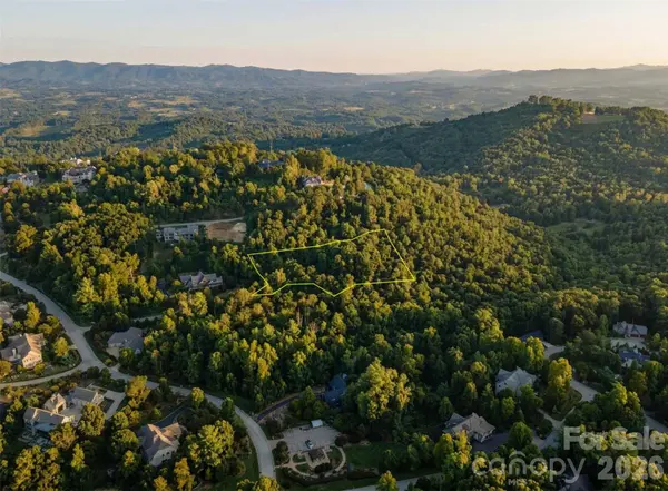 18 Keeping Kyle XING, Asheville, NC 28804