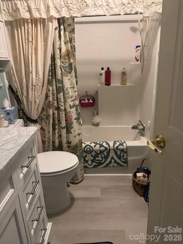 2252 Startown RD, Lincolnton, NC 28092