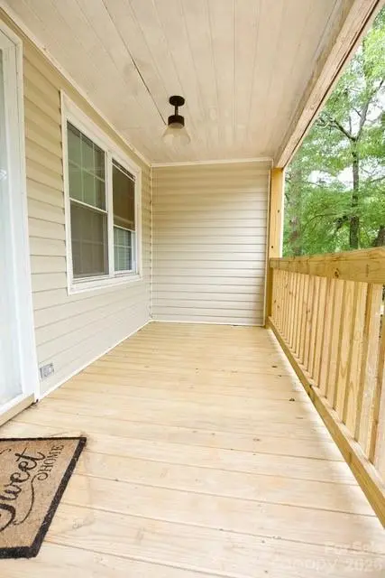 108 Dye ST, Chester, SC 29706