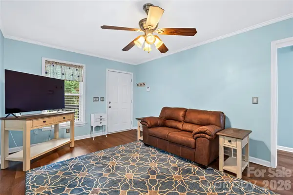41 Wilmington ST, Asheville, NC 28806