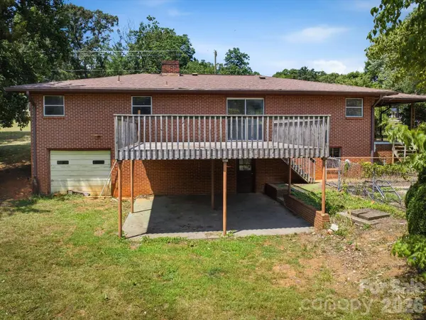 3446 Brandon RD, Morganton, NC 28655
