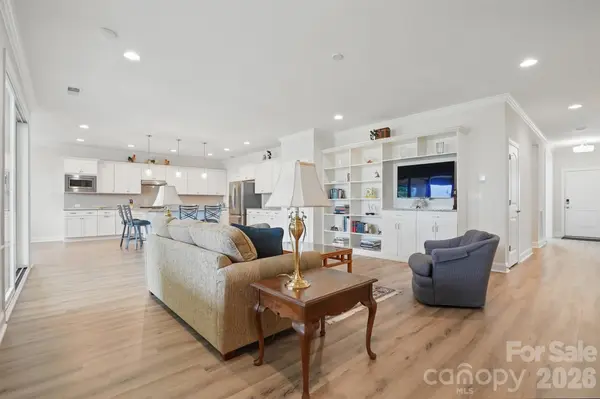 5247 Looking Glass TRL, Denver, NC 28037