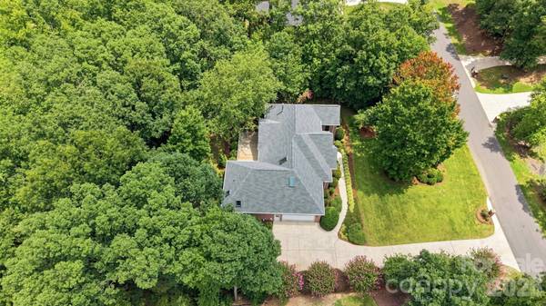 417 Crooked Oak DR, Oakboro, NC 28129