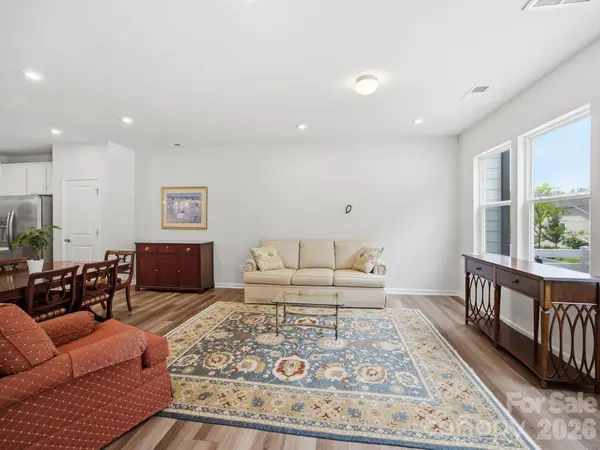 137-D Forest Lake BLVD, Mooresville, NC 28117