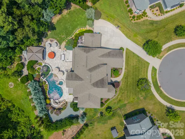 435 Turtleback RDG, Weddington, NC 28104