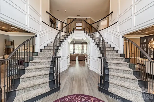 435 Turtleback RDG, Weddington, NC 28104