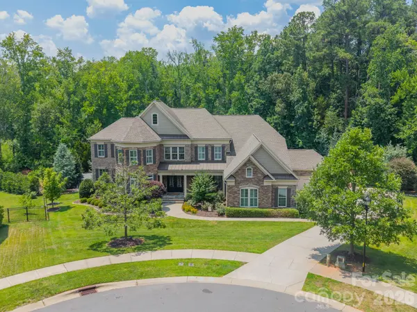 435 Turtleback RDG, Weddington, NC 28104
