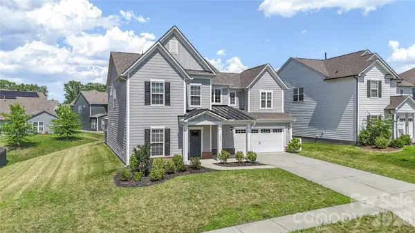 3028 Donaldson ST, Fort Mill, SC 29715