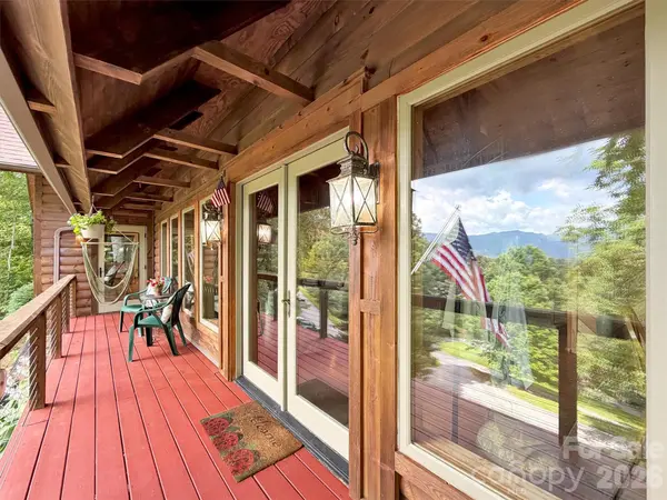 12 Signal RDG, Sylva, NC 28779