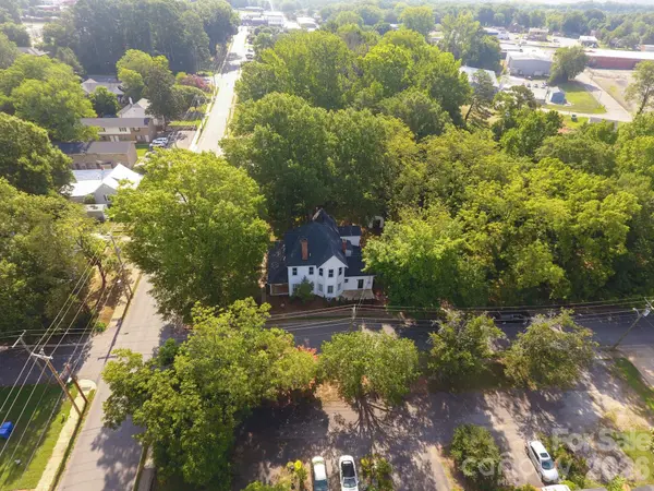 313 Gold ST, Kings Mountain, NC 28086