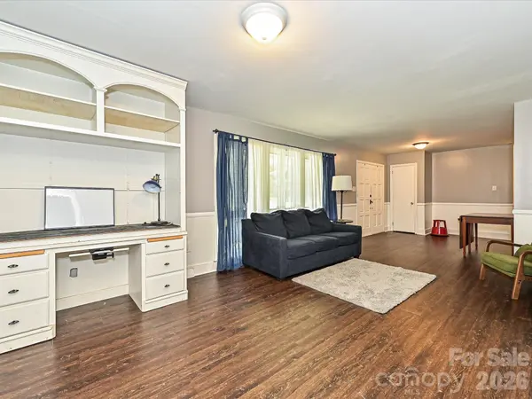 3501 Parkwood School RD, Monroe, NC 28112