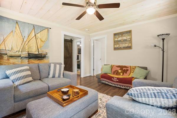 7193 Kershaw Camden HWY, Kershaw, SC 29067