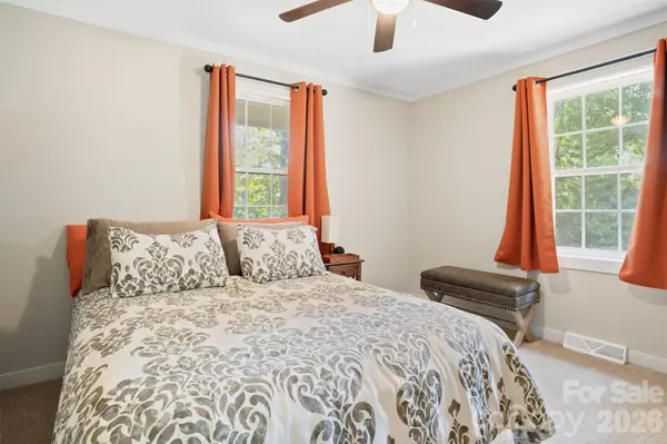 7193 Kershaw Camden HWY, Kershaw, SC 29067