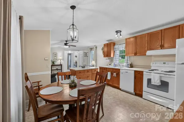 229 Concord RD, Asheville, NC 28803