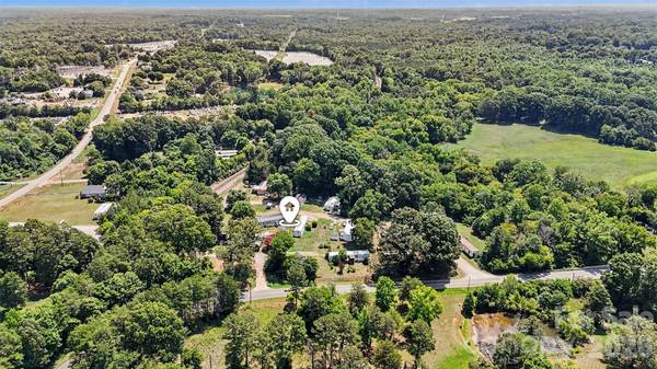 1678 Stone Street EXT, Mebane, NC 27302