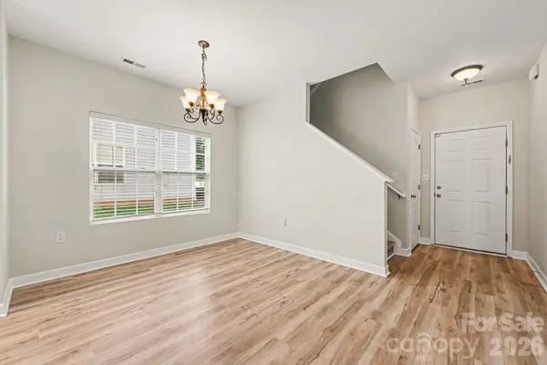 2166 Shady Pond DR, Clover, SC 29710