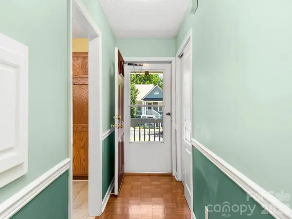 3404 Florham PL, Asheville, NC 28806