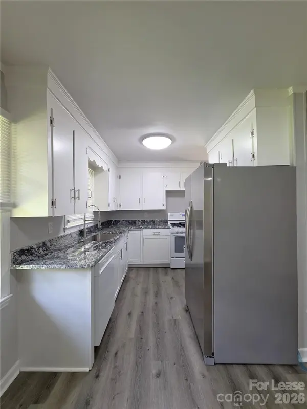 502 Cardinal CT, Davidson, NC 28036