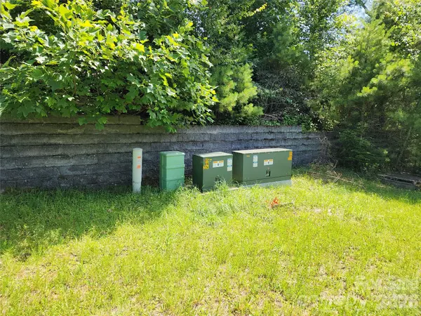 00 Chestnut DR, Blowing Rock, NC 28605