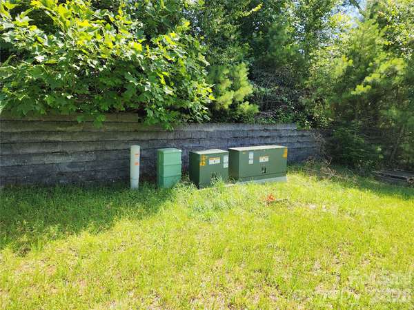 00 Chestnut DR, Blowing Rock, NC 28605