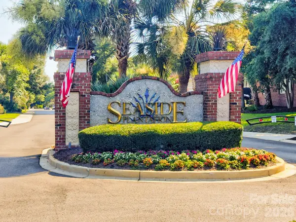 504 Sea Vista LN #139, North Myrtle Beach, SC 29582