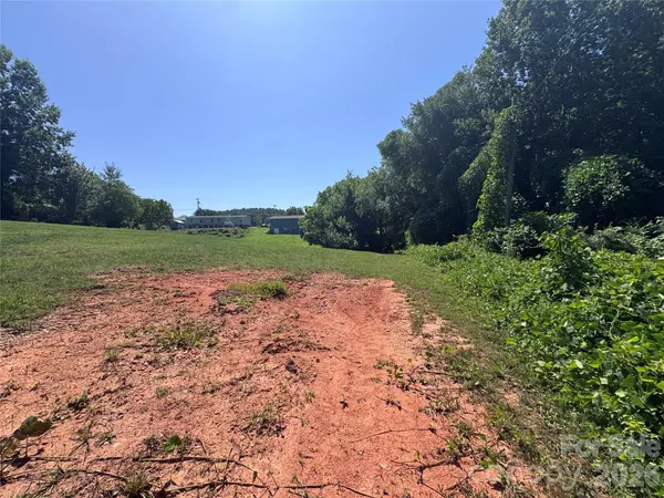 000 Miller AVE, Marion, NC 28752