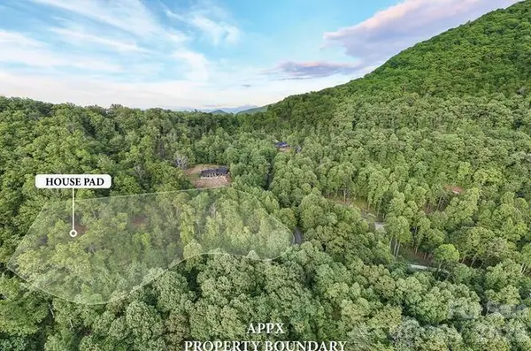 00 Falls View DR #47, Bryson City, NC 28713