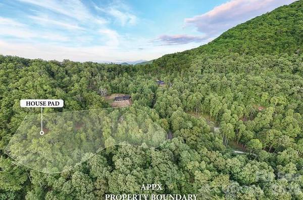 00 Falls View DR #47, Bryson City, NC 28713