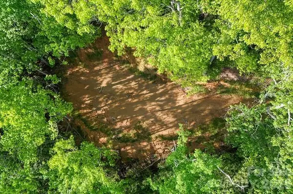 00 Falls View DR #47, Bryson City, NC 28713