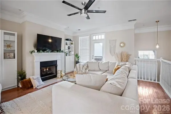 14131 Richmond Park AVE, Charlotte, NC 28277
