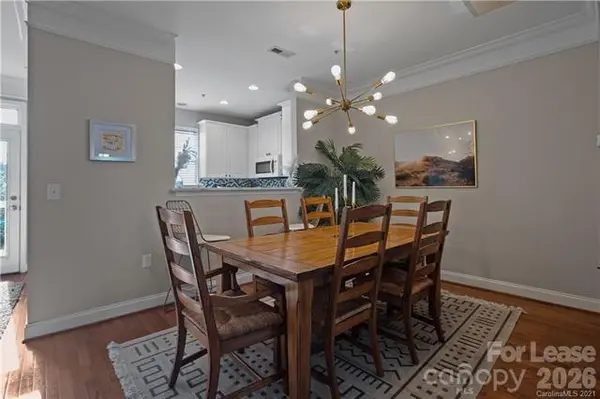 14131 Richmond Park AVE, Charlotte, NC 28277