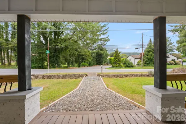 1434 S Main ST, Waynesville, NC 28786