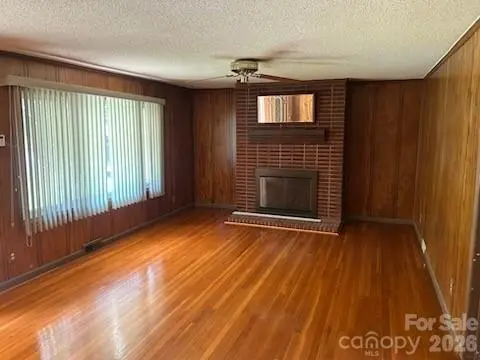 1164 Leigh CIR #11, Charlotte, NC 28216