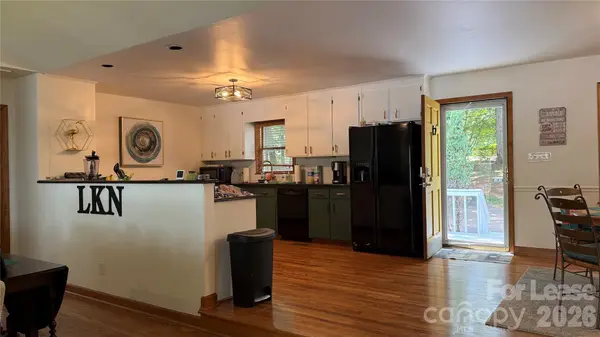 16318 Stinson Cove RD, Huntersville, NC 28078