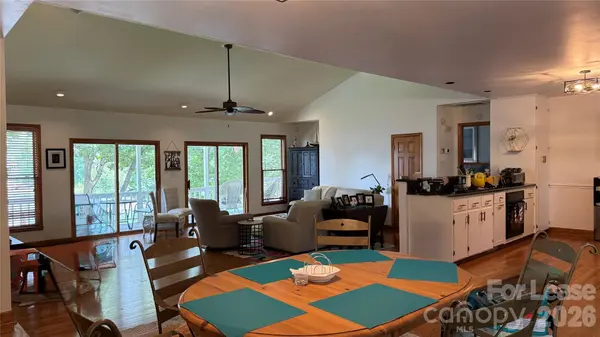 16318 Stinson Cove RD, Huntersville, NC 28078