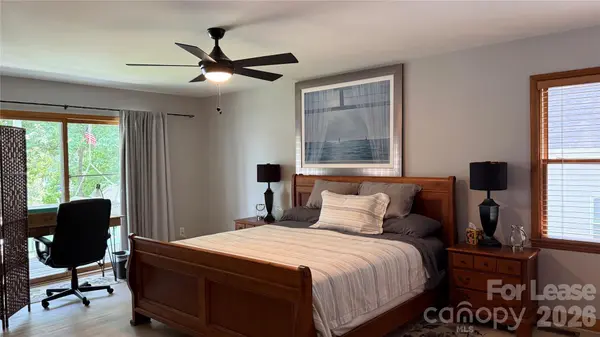 16318 Stinson Cove RD, Huntersville, NC 28078