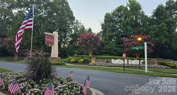 1005 Wainscott DR, Waxhaw, NC 28173
